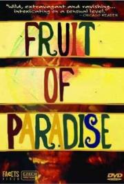 Fruit of Paradise