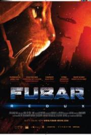 Fubar