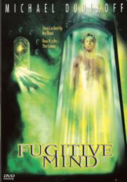 Fugitive Mind