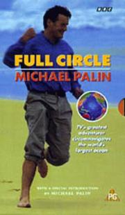 Full Circle with Michael Palin