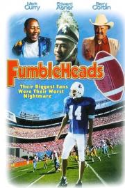 Fumbleheads