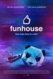 Funhouse