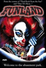 Funland