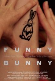 Funny Bunny