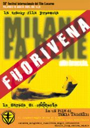 Fuori Vena