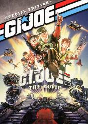 G.I. Joe: The Movie