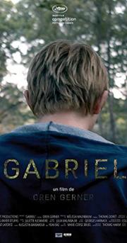 Gabriel