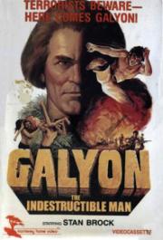 Galyon