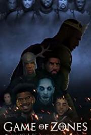 Game of Zones