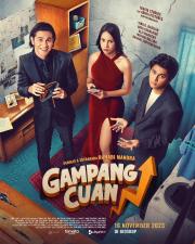 Gampang Cuan