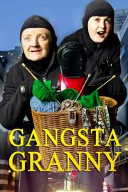 Gangsta Granny