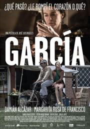 García