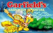 Garfield\