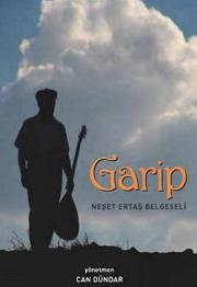 Garip