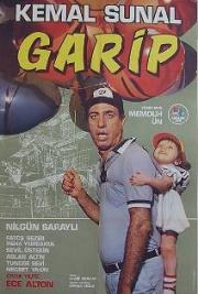 Garip