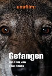 Gefangen