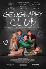 Geography Club