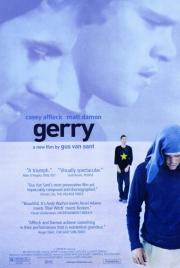 Gerry