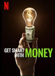 Get Smart with Money