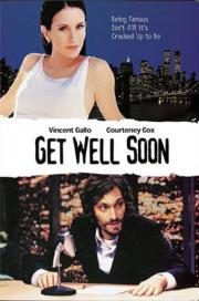 Get Well Soon