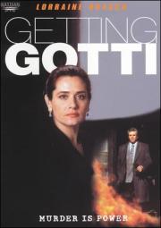 Getting Gotti