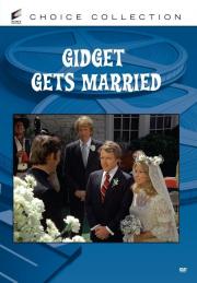 Gidget Gets Married