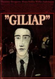 Giliap