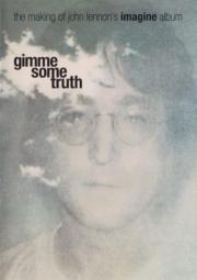 Gimme Some Truth: The Making of John Lennon\