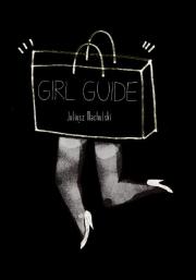 Girl Guide