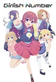 Girlish Number