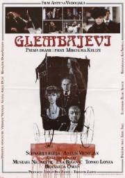 Glembajevi