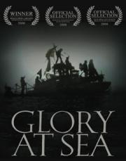 Glory at Sea