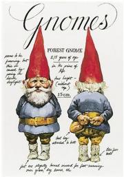 Gnomes