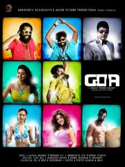 Goa