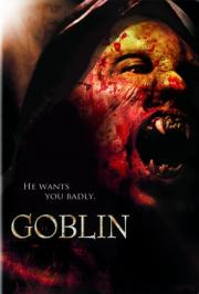 Goblin