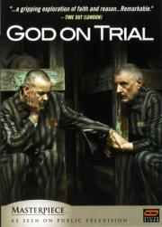 God on Trial