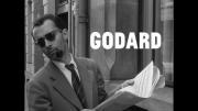 Godard in Fragments