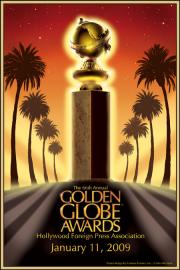 Golden Globe Awards