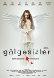 Golgesizler