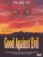 Good Against Evil