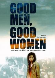 Good Men, Good Women