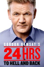 Gordon Ramsay\