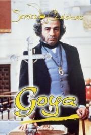 Goya