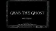 Grab the Ghost