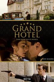 Grand Hotel