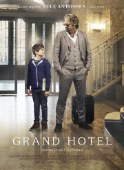 Grand Hotel