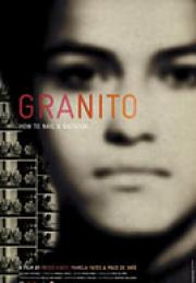 Granito: How To Nail A Dictator