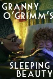 Granny O'Grimm's Sleeping Beauty