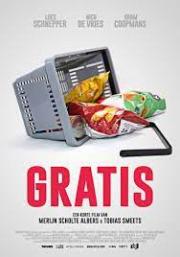 Gratis