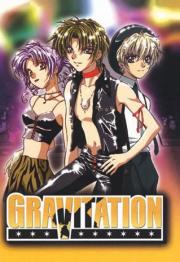 Gravitation